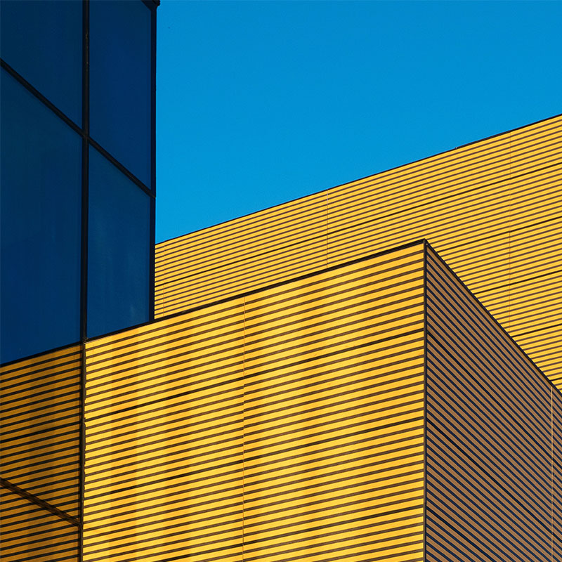 Trend rozwoju personalizacji całego domu w 2020 roku