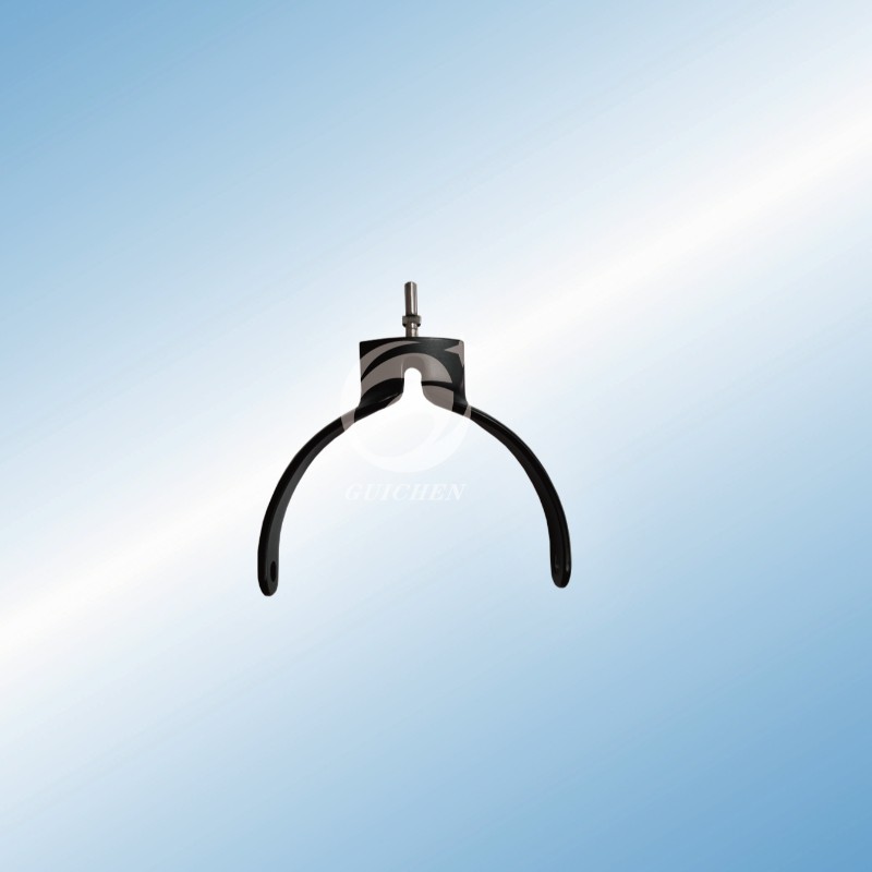 Akcesoria słuchawkowe 2