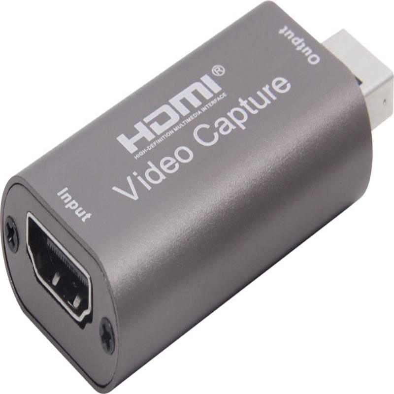 V1.4 USB 3.0 karta wideo HDMI