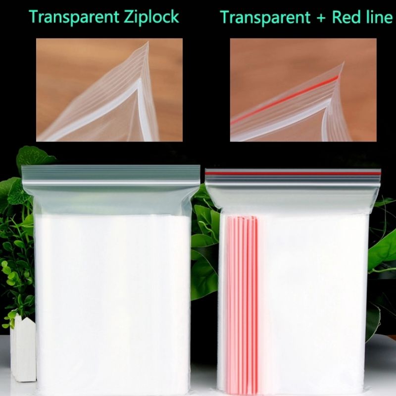 Od 1 września niektóre firmy żeglugowe wstrzymały import przetworzonych cząstek plastiku!