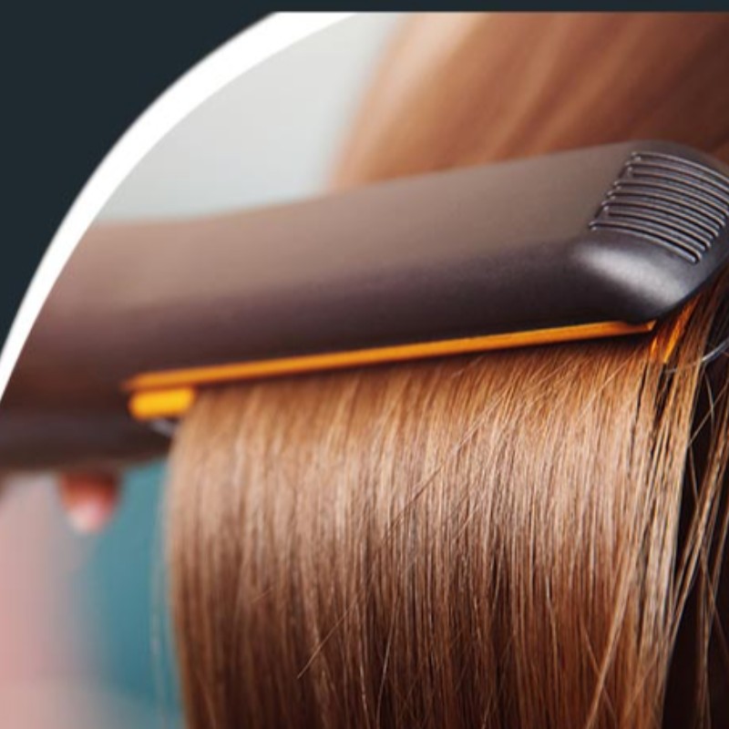 Rynek fryzjerski Outlook - 2026