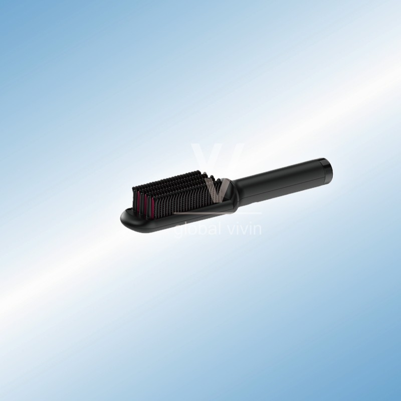 Grillowane Zęby Gorące Brusz-VVB10