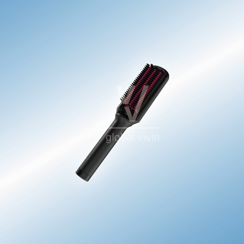 Grillowane Zęby Gorące Brusz-VVB10