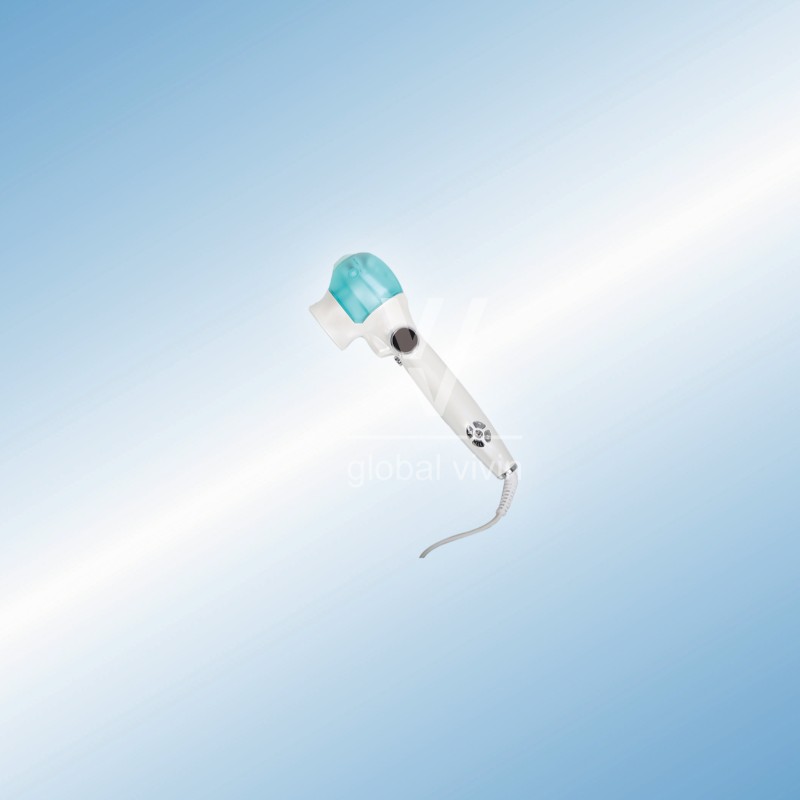 Automatyczna lokówka do włosów-VVC28