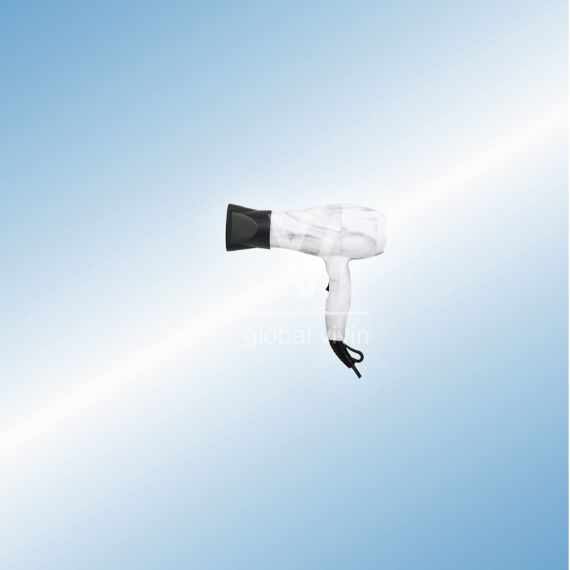 Mini podróżna suszarka do włosów-VVD03