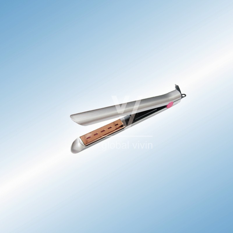 Infra-Red Flat Iron-VS07E