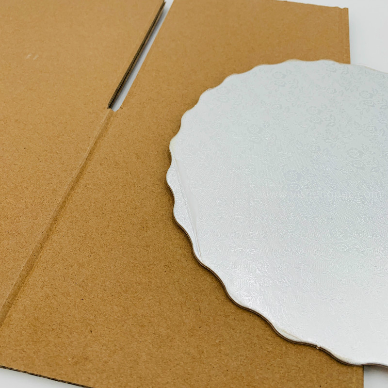 Różnorodny rozmiar dekoracji Zarządu Ciasteczek,Dostawcy Zarządu Ciasteczek