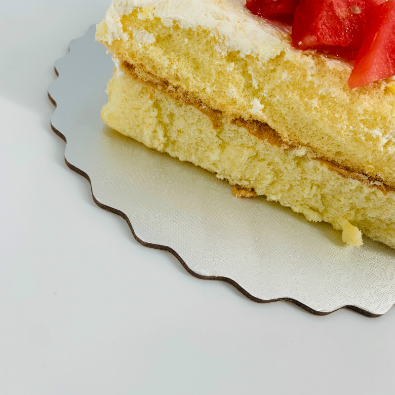 Różnorodny rozmiar dekoracji Zarządu Ciasteczek,Dostawcy Zarządu Ciasteczek