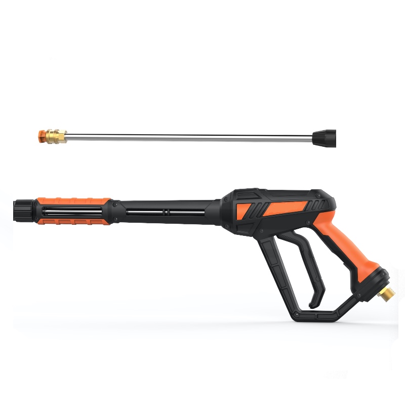 pralka ciśnieniowa różdżka 4000psi