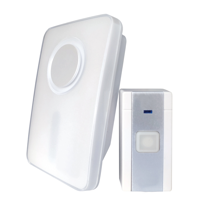 WIRELESS DOORBELL AG9621K