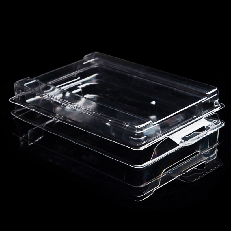 Znajomość środowiska opakowań blister.