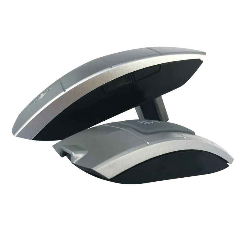 DZWONEK BEZPRZEWODOWY AG9805V