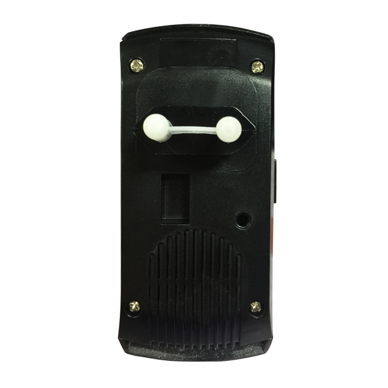 DZWONEK BEZPRZEWODOWY AG9805V