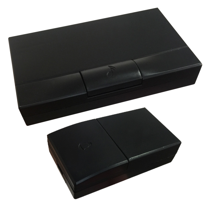 DZWONEK BEZPRZEWODOWY AG9807Q