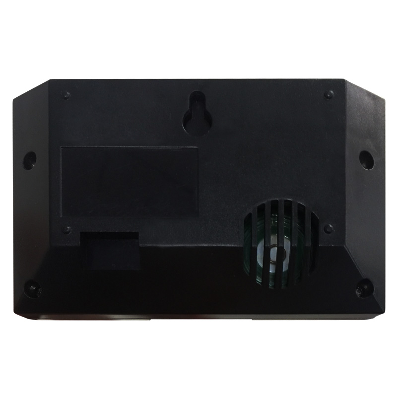 DZWONEK BEZPRZEWODOWY AG9807Q