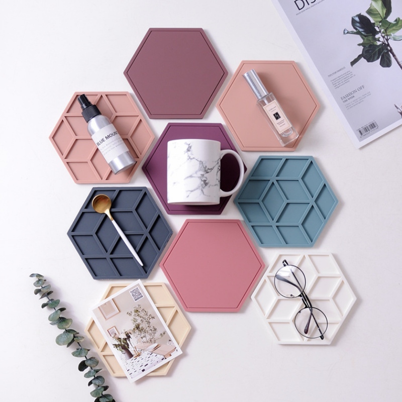 Czy istnieje okres trwałości produktów silikonowych?