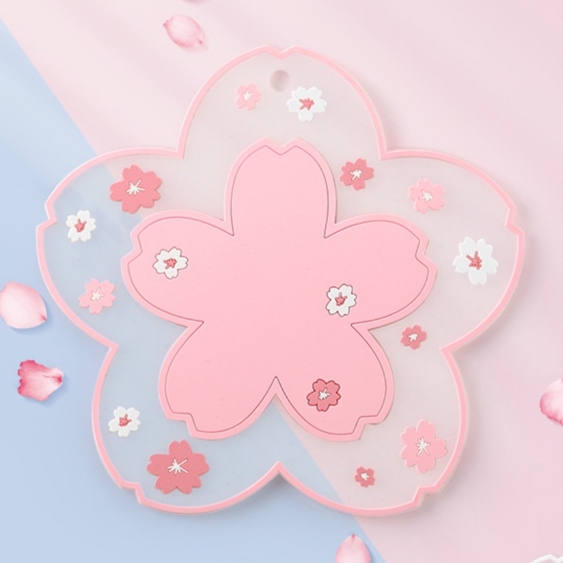 Jak sprawić, aby produkty żelu krzemionkowego wytrzymały dłużej