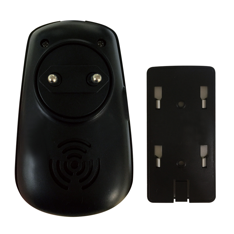 WIRELESS DOORBELL SP9711T