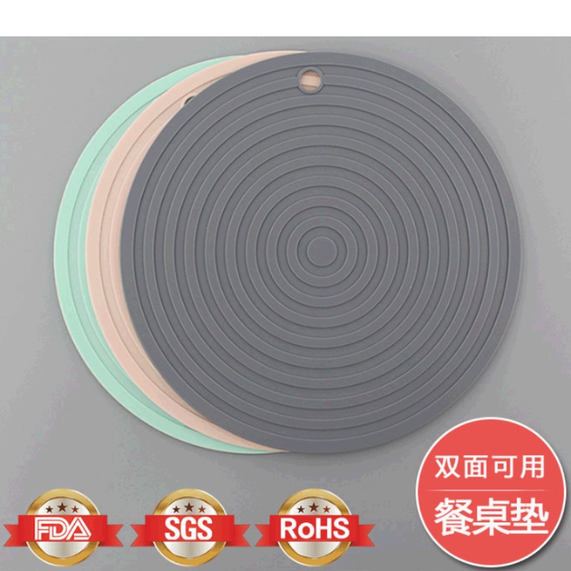 Okrągła tektura falista