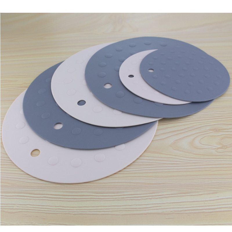 Duża mata pod garnek