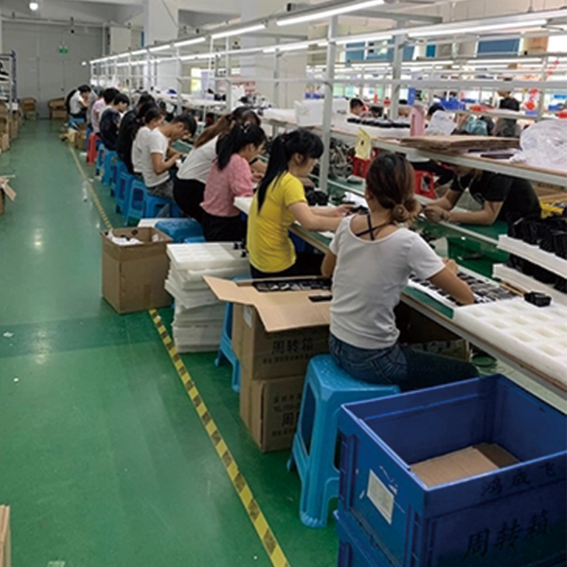 Dlaczego podczas jazdy najlepiej jest nosić zestaw słuchawkowy Bluetooth?