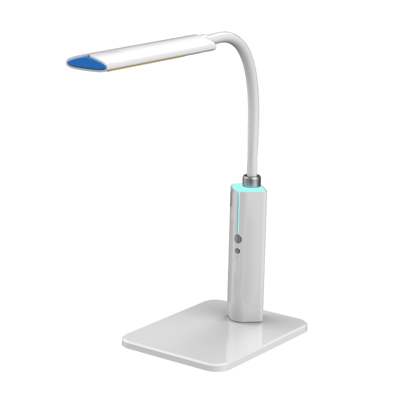 LAMPA LED OCHRONNA OCZU DT001