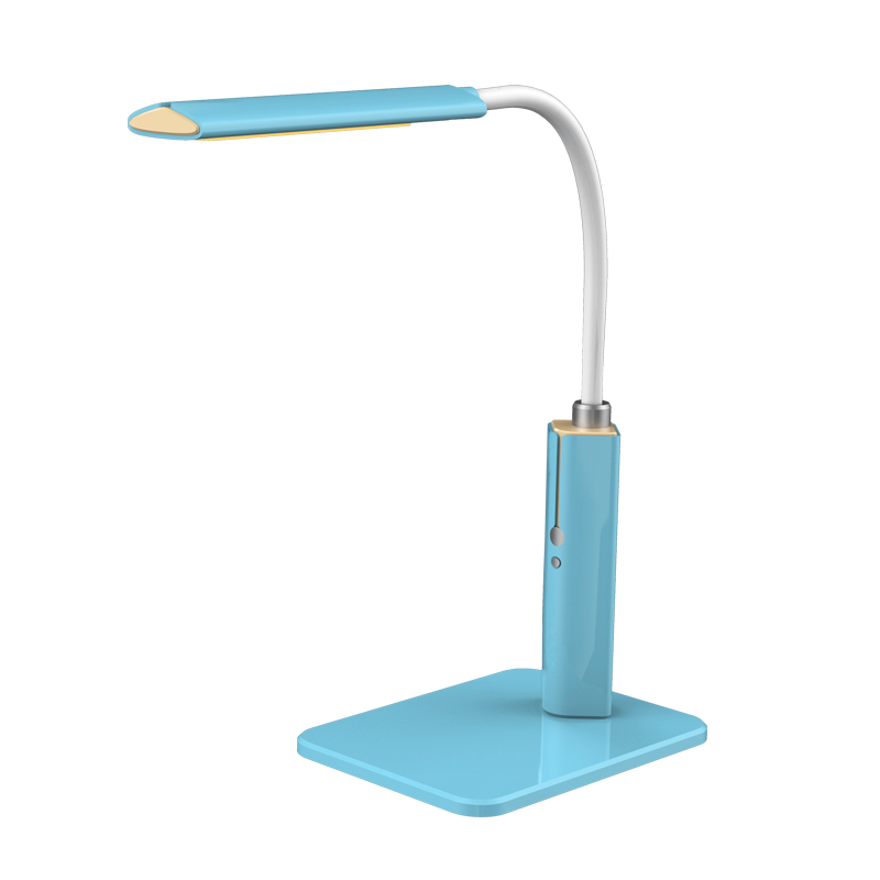 LAMPA LED OCHRONNA OCZU DT001