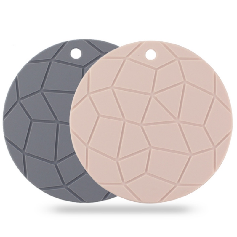 Zbiornik geometrii kwadratowej