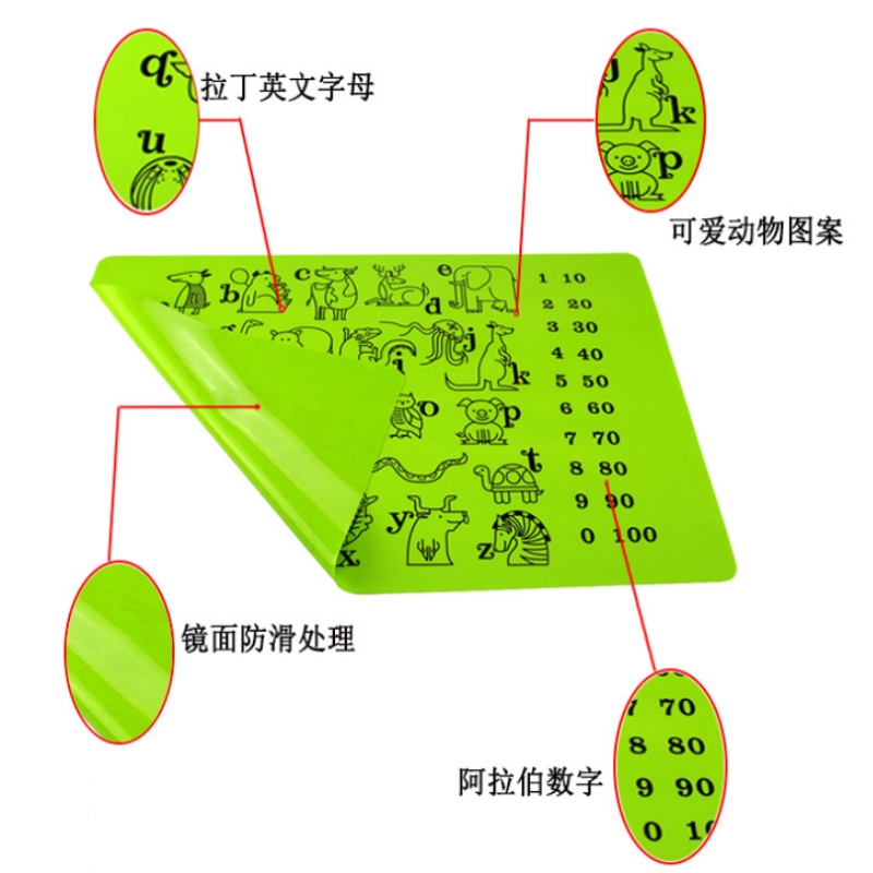 Malunki dla dużych dzieci