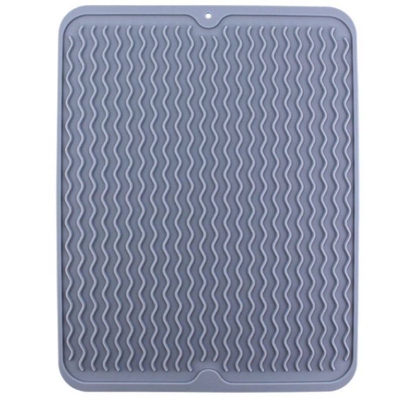 40 * 30 podkładka kroplowa typu falowego