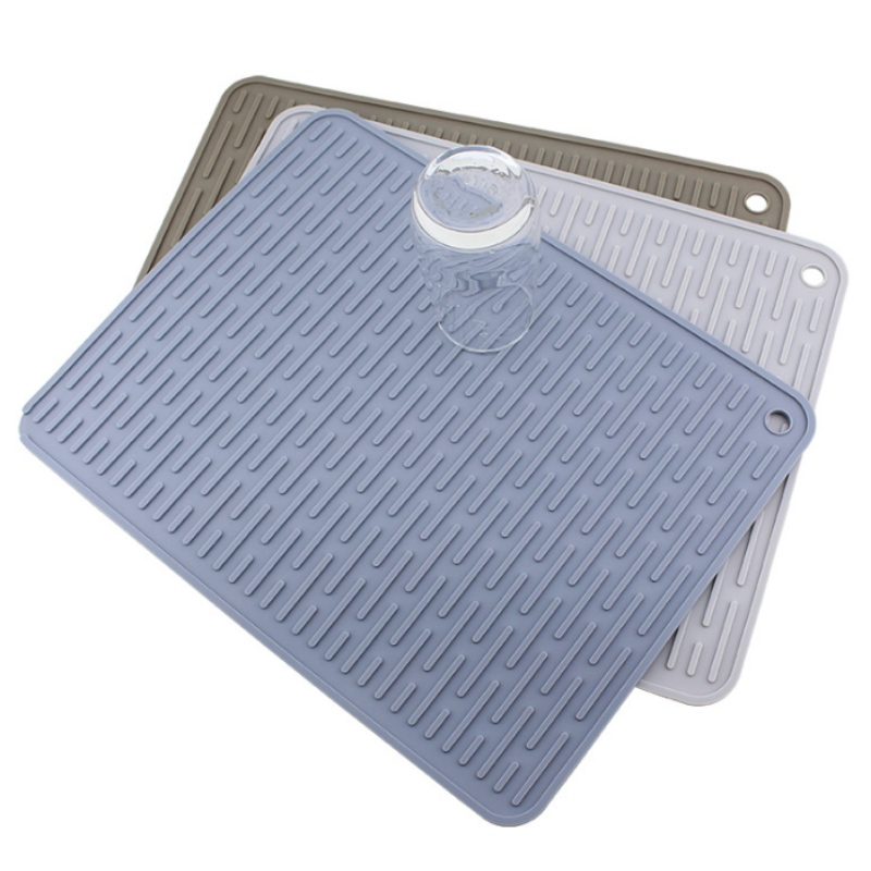 40 * 30 zagęszczona wkładka drenażowa w paski