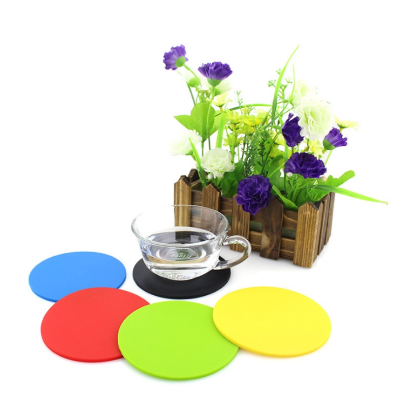 9,8-okrągła podstawka