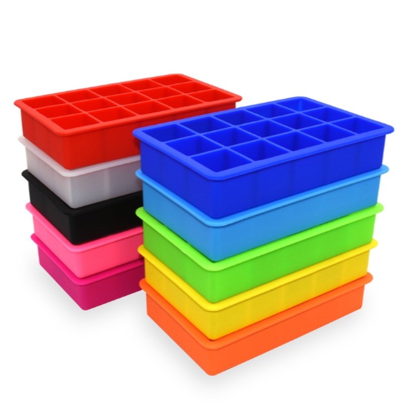 Żel krzemionkowy Krata lodowa Żel krzemionkowy 15 Siatka Krata lodowa Żel krzemionkowy Pojemnik na lód 15 Kratownica Żel krzemionkowy Kratka lodowa Akcesoria do robienia lodu Pudełko na żywność