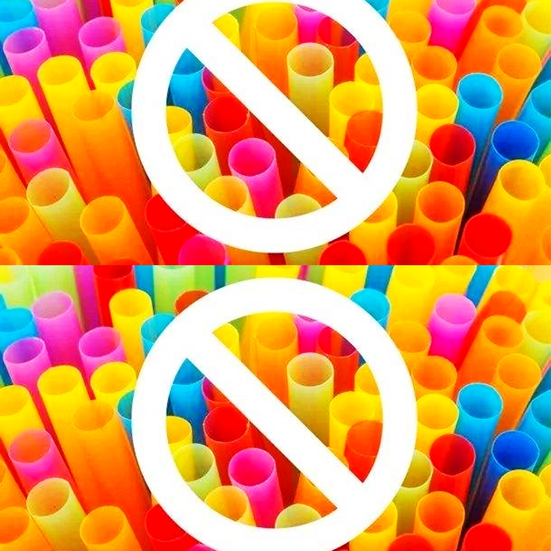 Zużycie tworzyw sztucznych jednorazowego użytku gwałtownie rośnie podczas epidemii, Kanada planuje zakazać jej do końca 2021 roku