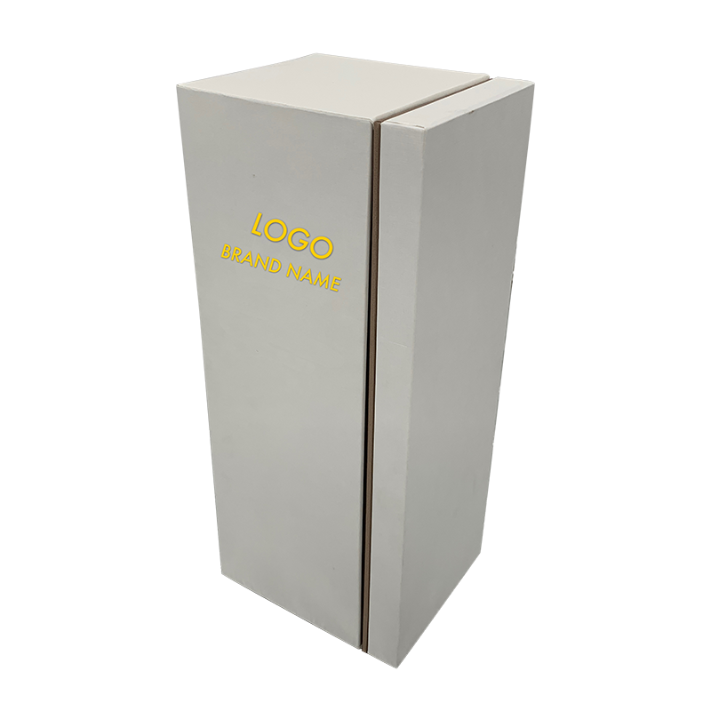 Luksusowe pudełka na whisky Niestandardowe pudełka na whisky