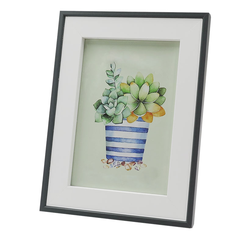 Ramka rozdzielcza PF20-005