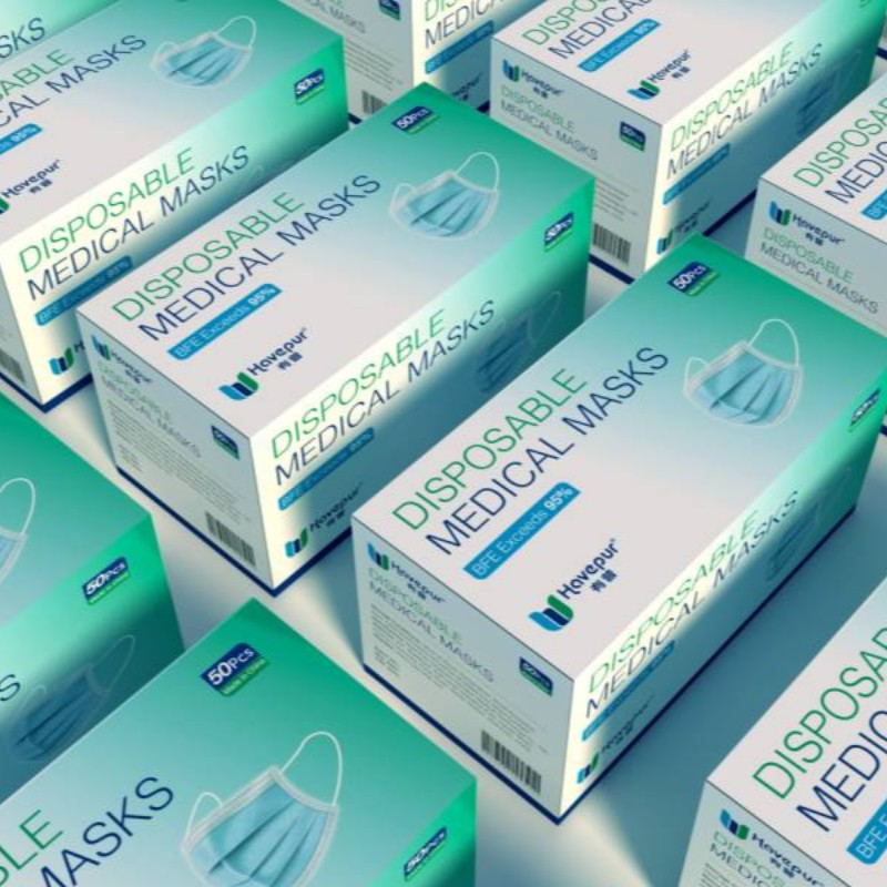 Nadchodzi jesień i zima, nie zapomnij założyć maski!