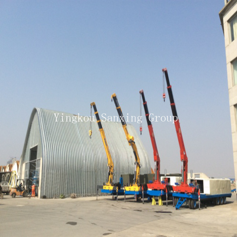 Maszyna do formowania walca na zimno pionowo SX-UBM-625-330