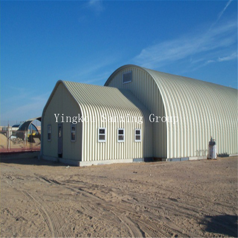 Maszyna do formowania walca na zimno pionowo SX-UBM-1000-400