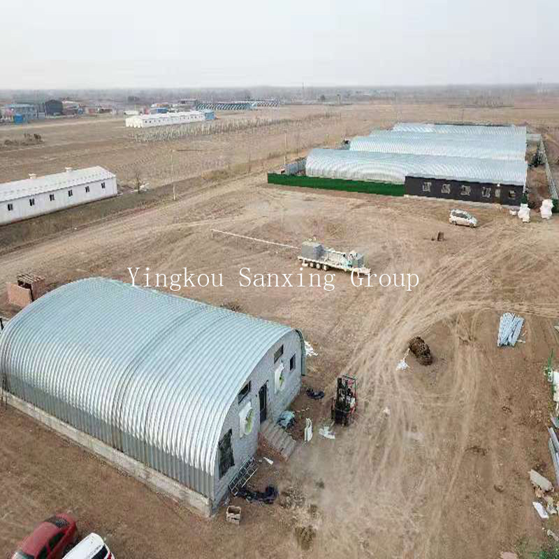 Maszyna do formowania walca na zimno pionowo SX-UBM-1000-680