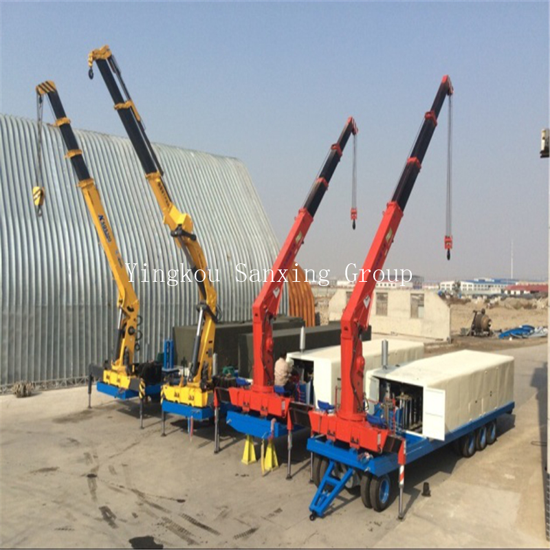 Maszyna do formowania walca na zimno pionowo SX-UBM-1000-680