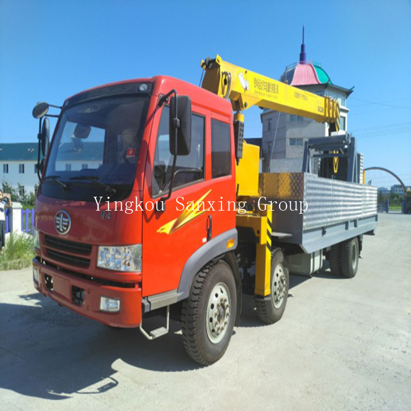 Maszyna do formowania dachu ACM nr-Girder Arch SX-ACM-1220-800