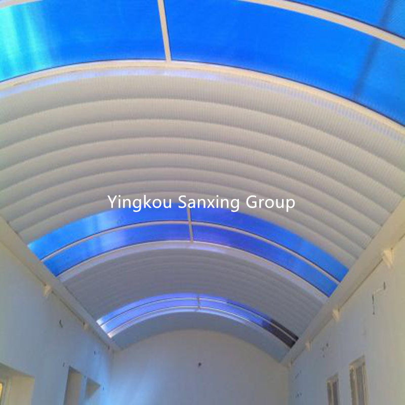 Automatyczna maszyna do zginania rur