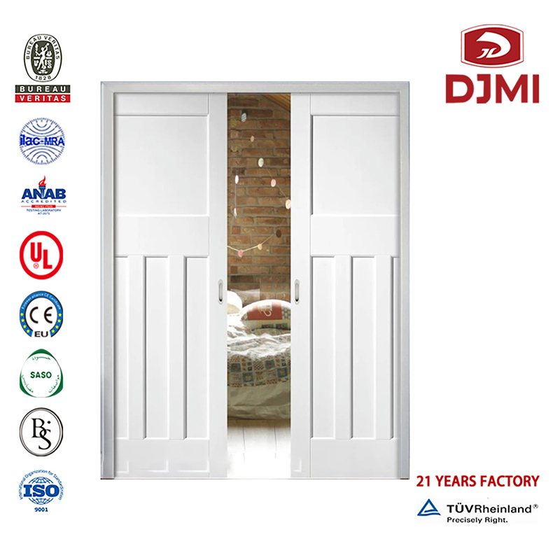 Indywidualne drzwi hotelowe Ognioodporne wewnętrzne Ognioodporne drewniane drzwi Wysokiej jakości dekoracyjne drzwi Laminowane hotelowe drewniane drzwi przeciwpożarowe Tanie 90-minutowe ognioodporne wewnętrzne drzwi hotelowe z litego...