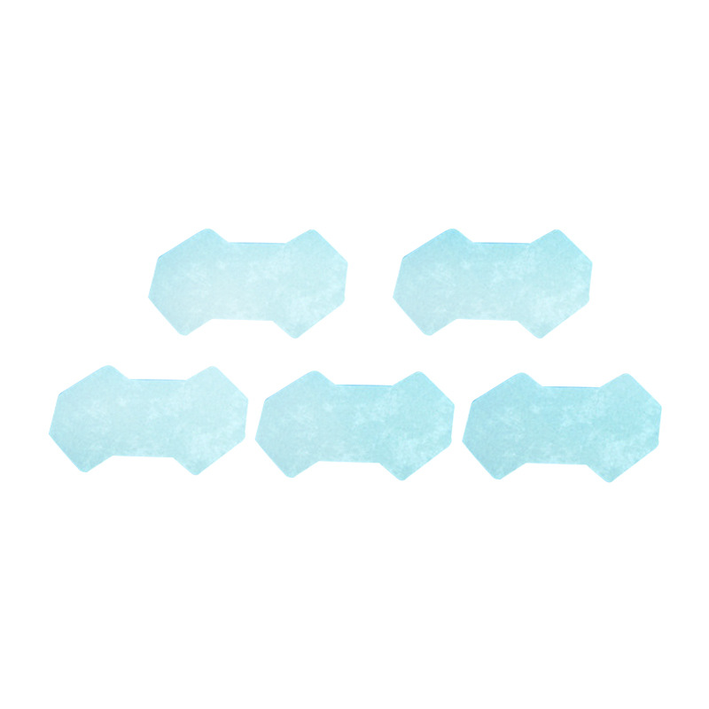 Producenci dostarczający silnik silnikowy Highland Papier jęczmienny, powlekany papier cyjanowy, wysoka temperatura 18650 Highland jęczmienia