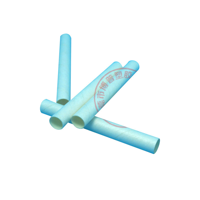 Producenci dostarczający silnik silnikowy Highland Papier jęczmienny, powlekany papier cyjanowy, wysoka temperatura 18650 Highland jęczmienia