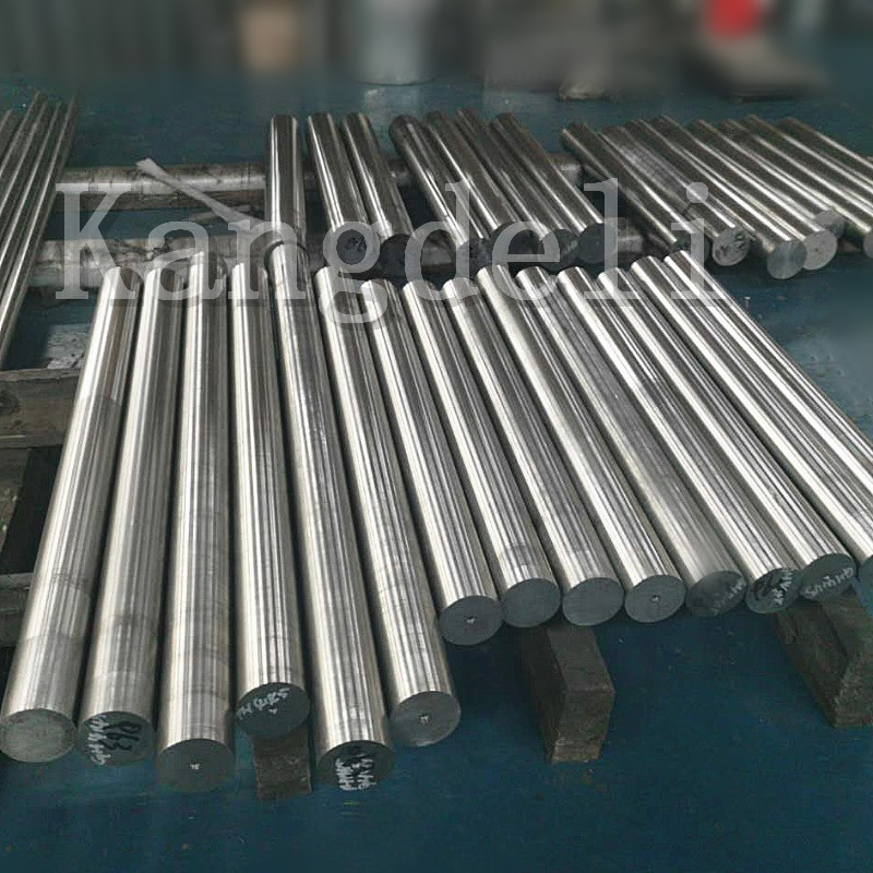 Dostarczony bar stalowy wysokotemperaturowy Inconel ™ X-750