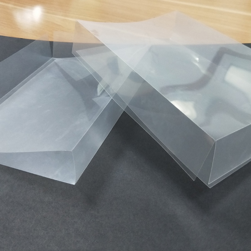 Duża dostawa arkuszy izolacyjnych akumulatorów, arkusze opóźniające ognioodporne arkusze izolacyjne, przezroczyste folie do owijania komórkowego mogą być cięte