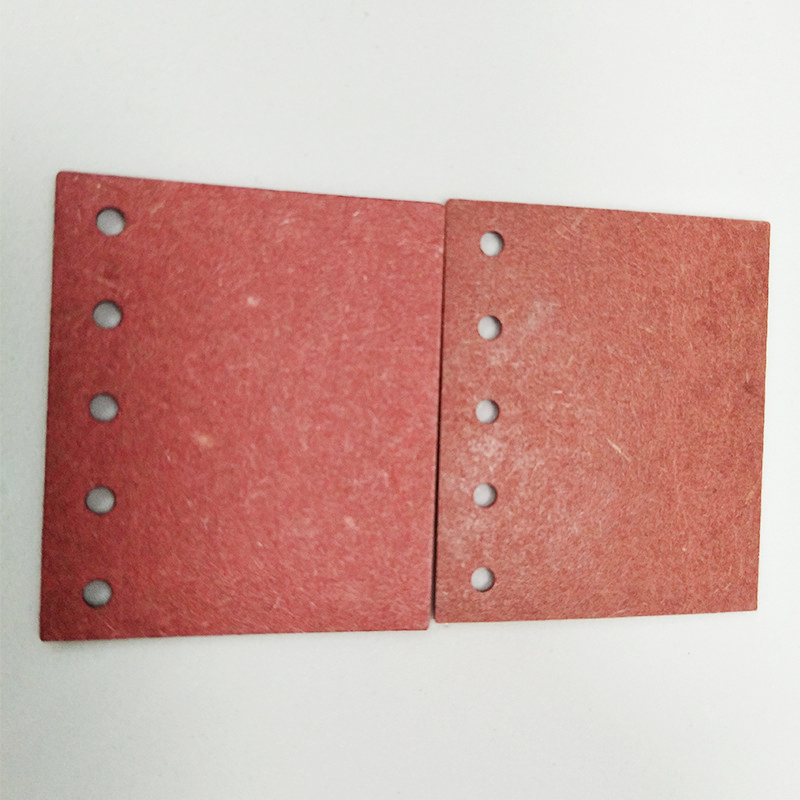 Producenci Hurtownie Płomień Izolacja Szybka Izolacja Papierowa Szybka Papierowa Pształcenie Papier Izolacji Red DMD