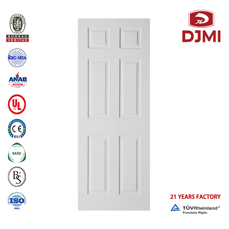 Tanie 6 Zewnętrzny Panel Drewno chińskie Fabryka Drewno Drewno Plastic Composite Extrusion Maszyna Drewna Kerala Dom Główny Design Panel Wron Wysokiej jakości Drewno